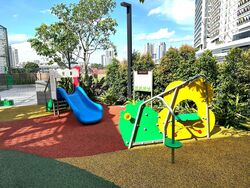 Piccadilly Grand (D8), Apartment #503671561